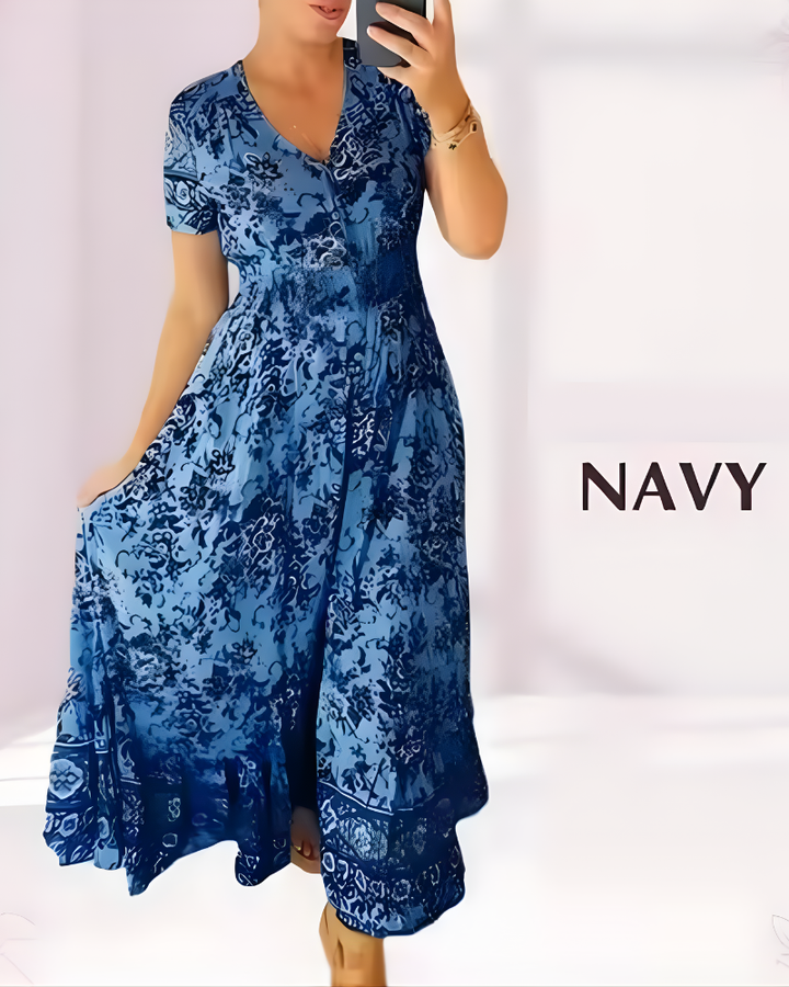 Elowyn | Women&