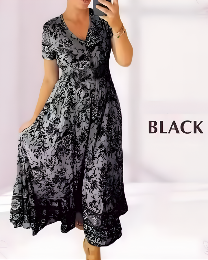 Elowyn | Women&