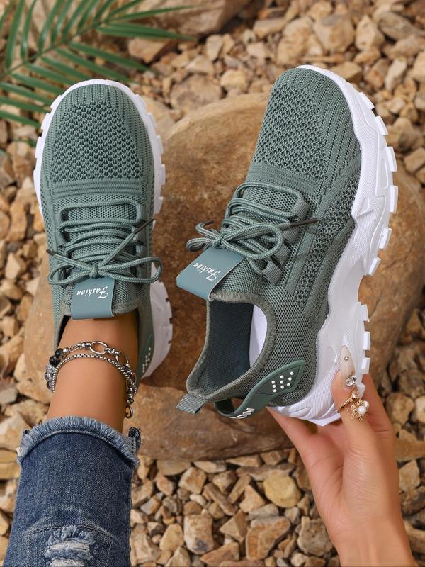 Elara | All-Day Comfort Sneakers