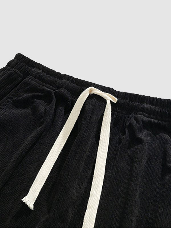 3PCS Set Men&