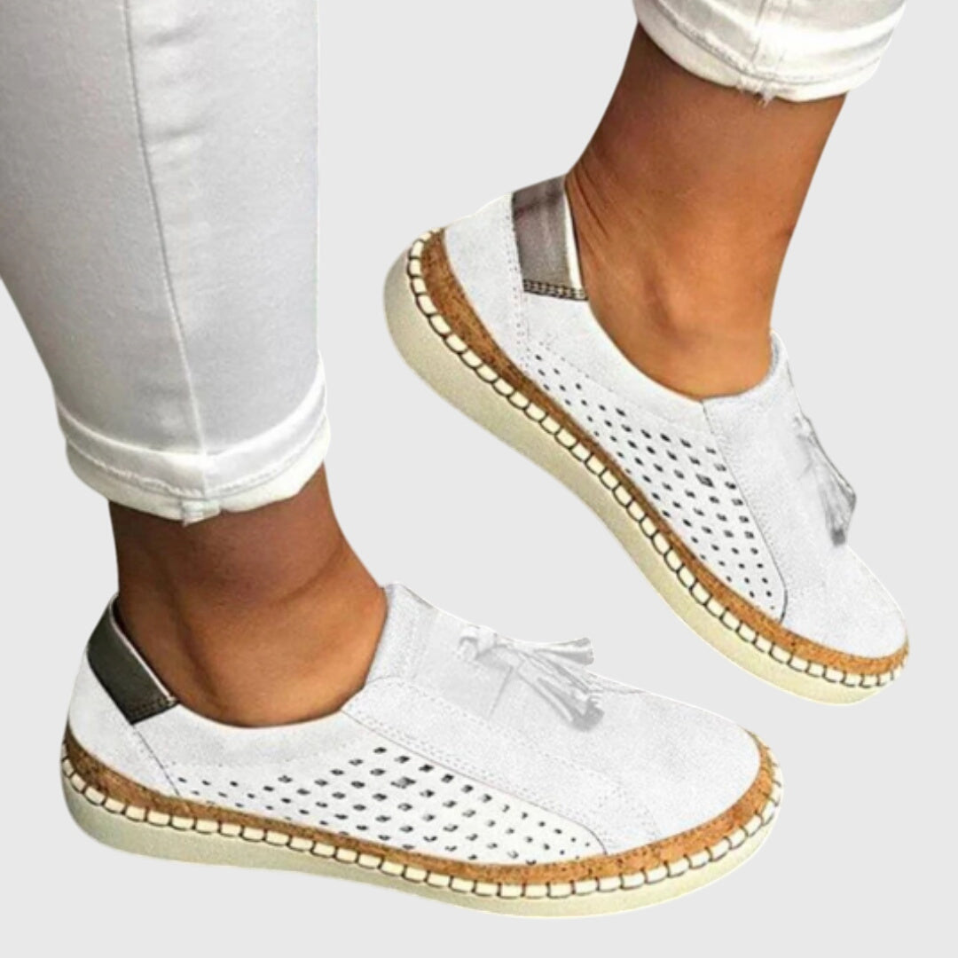 Arden | Women’s Slip-On Comfort Shoes