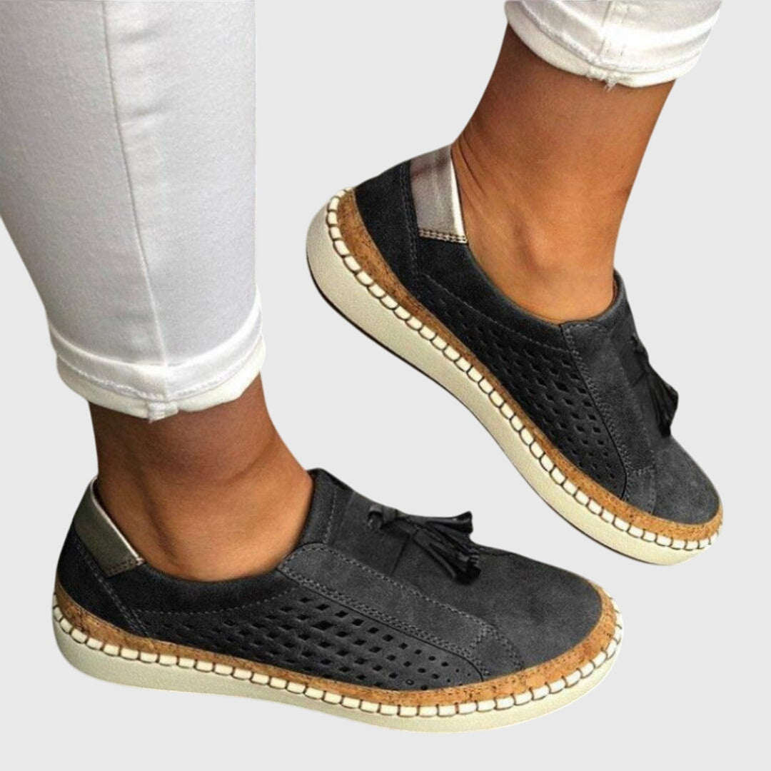 Arden | Women’s Slip-On Comfort Shoes