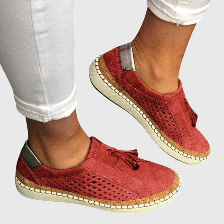 Arden | Women’s Slip-On Comfort Shoes