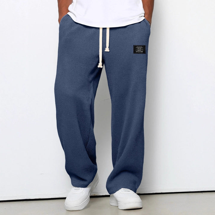 Mason | Relaxed Lounge Pants, All-Day Comfort