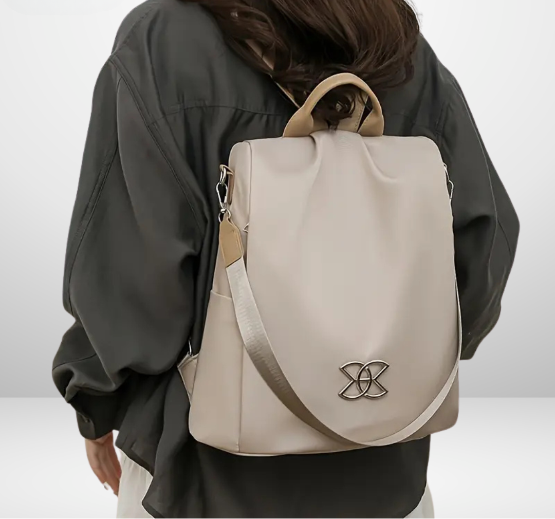 Alvera | Women’s Casual Backpack