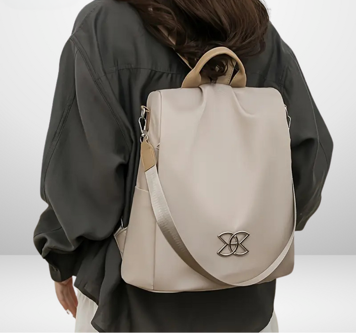 Alvera | Women’s Casual Backpack