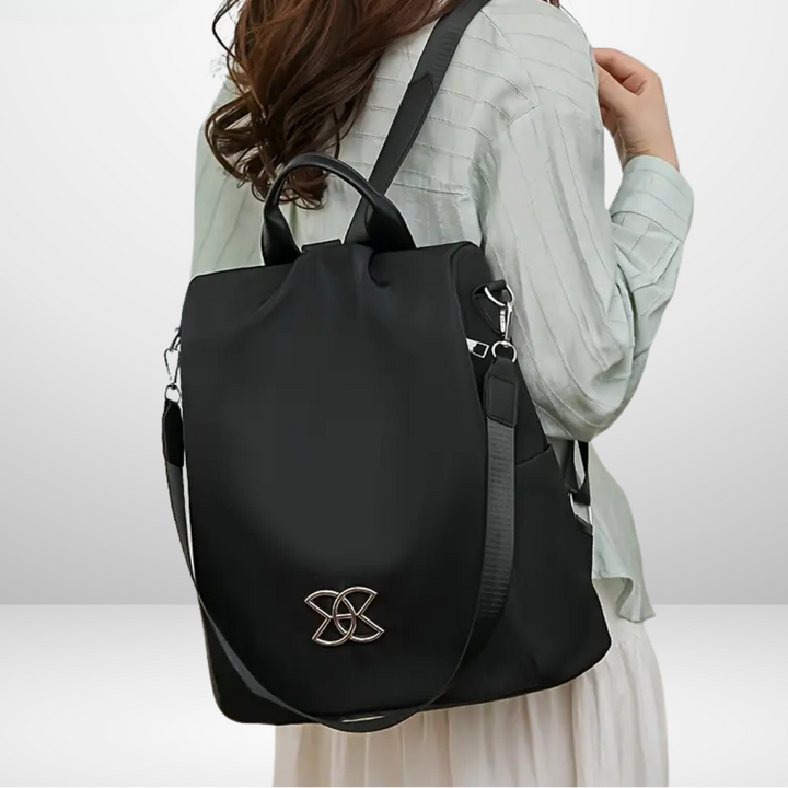 Alvera | Women’s Casual Backpack