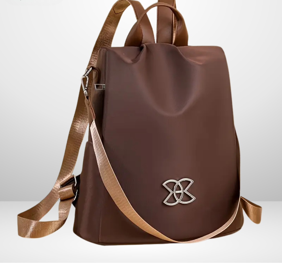 Alvera | Women’s Casual Backpack