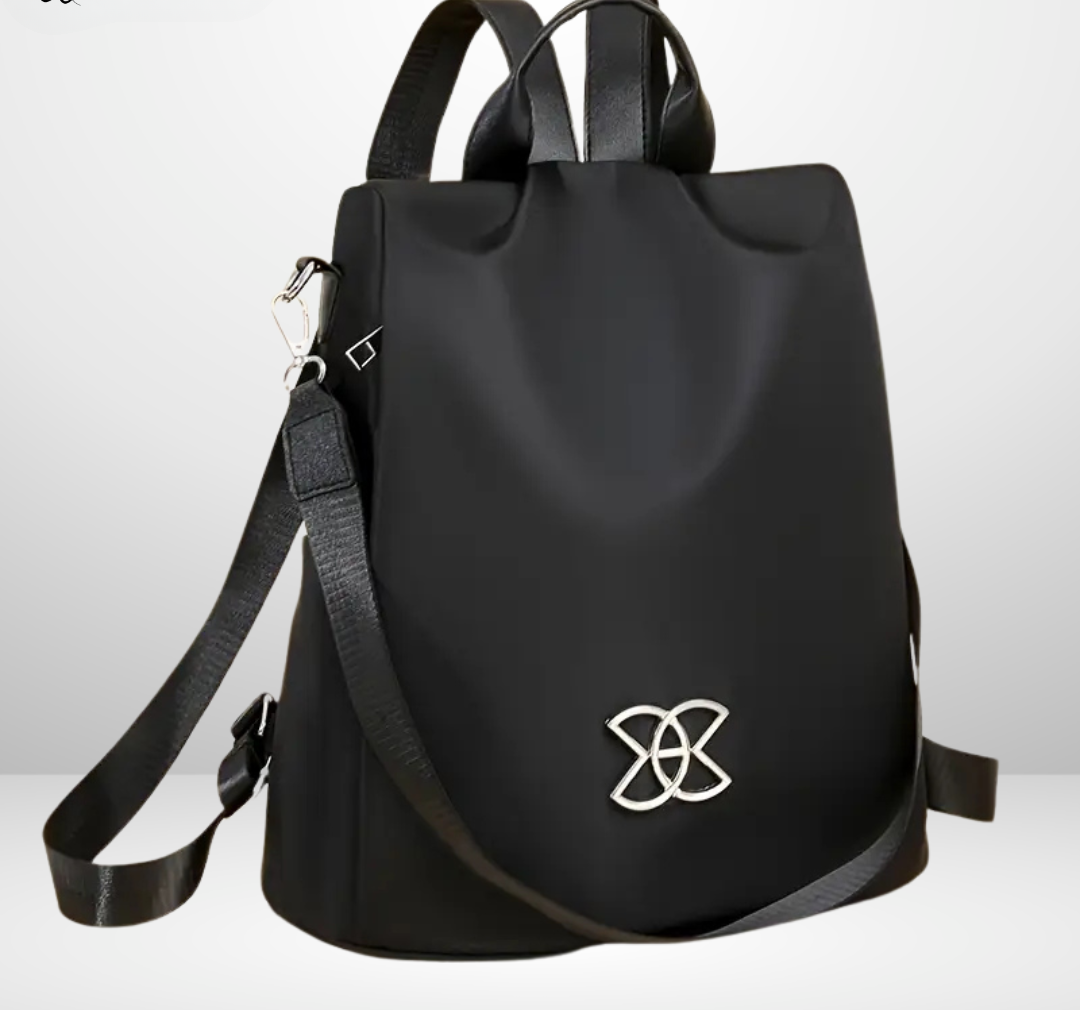 Alvera | Women’s Casual Backpack