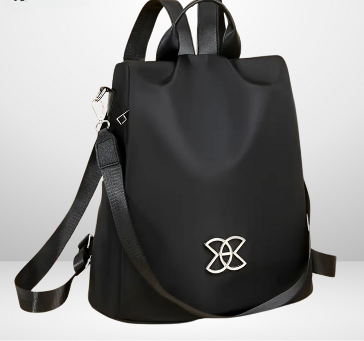 Alvera | Women’s Casual Backpack