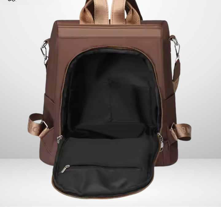 Alvera | Women’s Casual Backpack