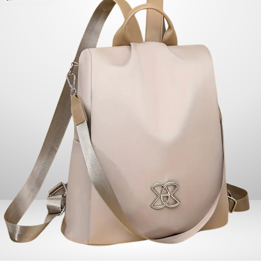 Alvera | Women’s Casual Backpack