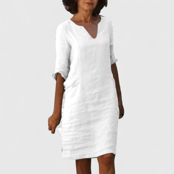 Seliora | Effortless Everyday Women’s Dress