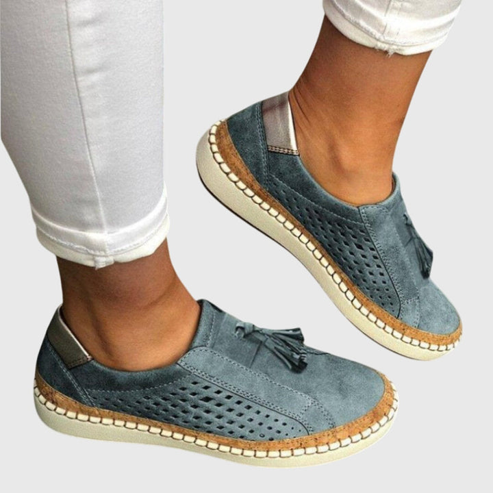 Arden | Women’s Slip-On Comfort Shoes