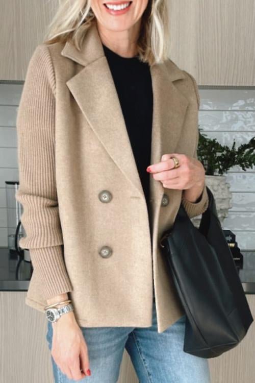 Celestine | Women&