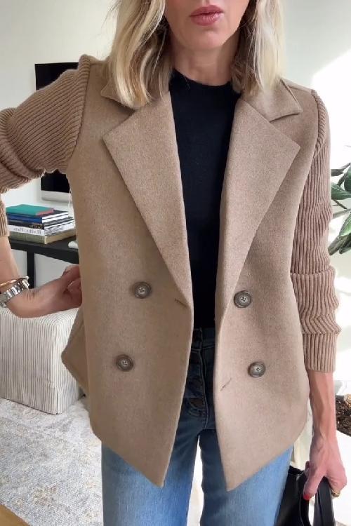 Celestine | Women&