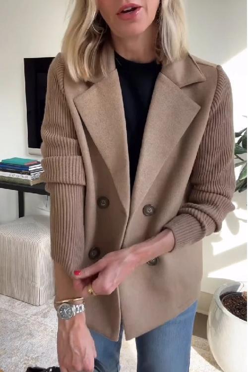 Celestine | Women&