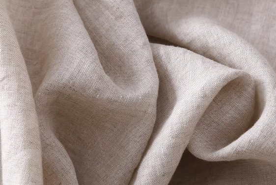 Celestine | Elegant Belted Shirt Dress