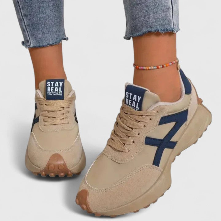 Ravine | Supportive Everyday Women’s Sneakers