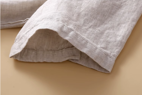 Celestine | Elegant Belted Shirt Dress