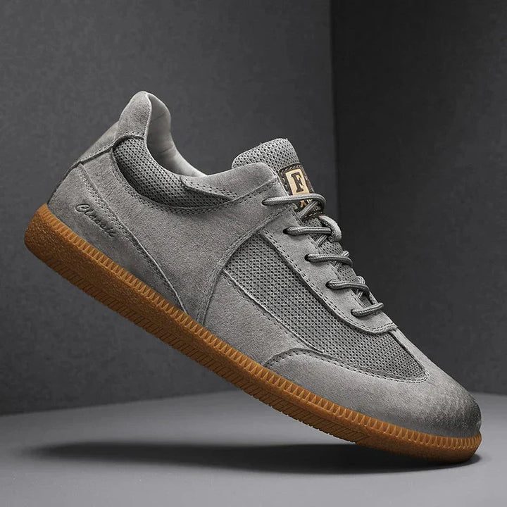 Nolan | Casual Sneakers, Everyday Confidence