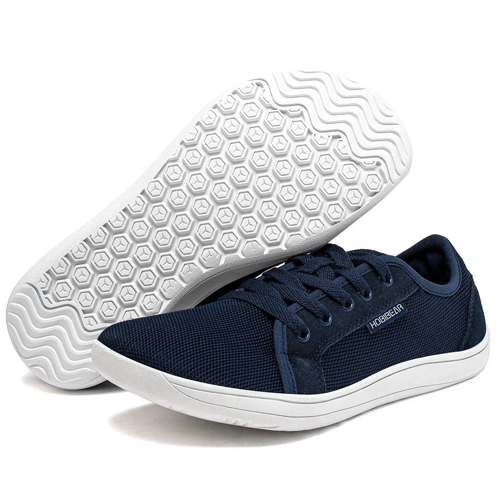 Hobi Barefoot Shoes