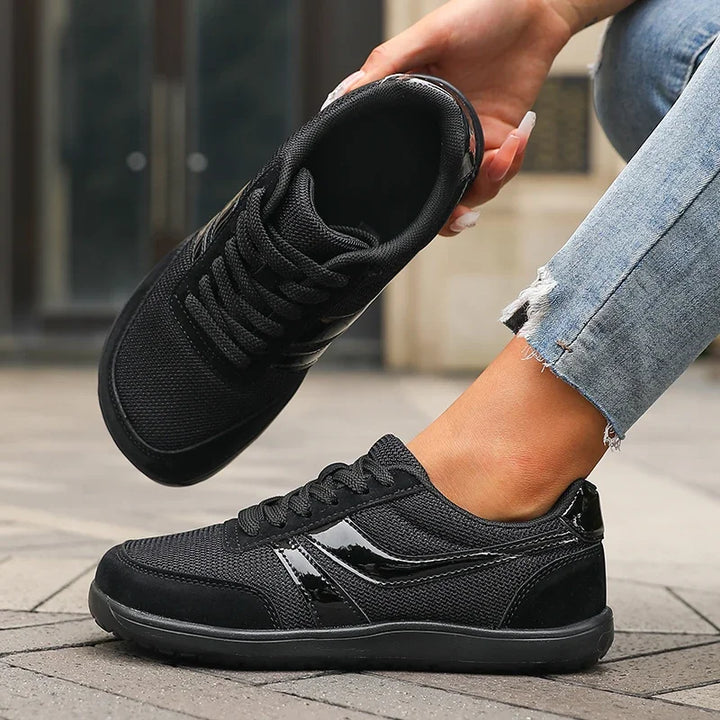 Women of America | Barefoot Comfort Shoes