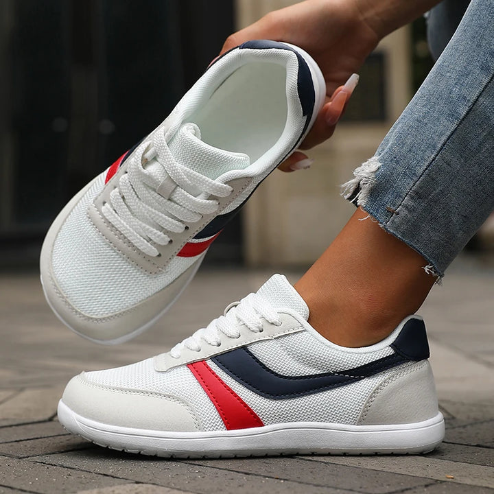 Women of America | Barefoot Comfort Shoes
