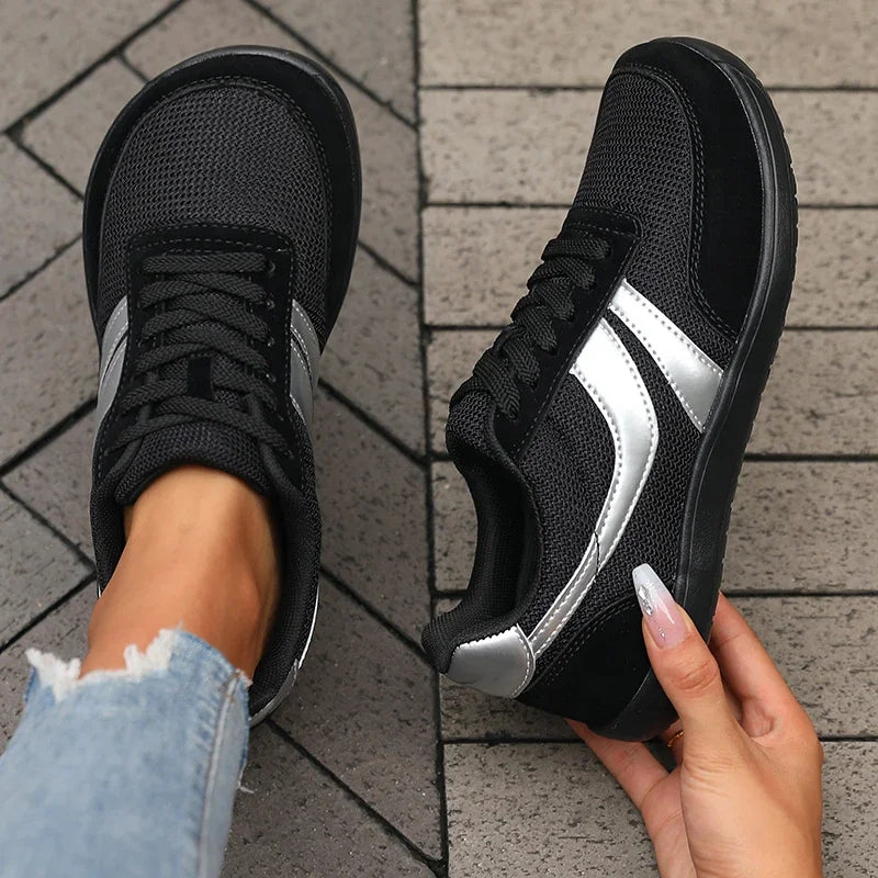 Women of America | Barefoot Comfort Shoes