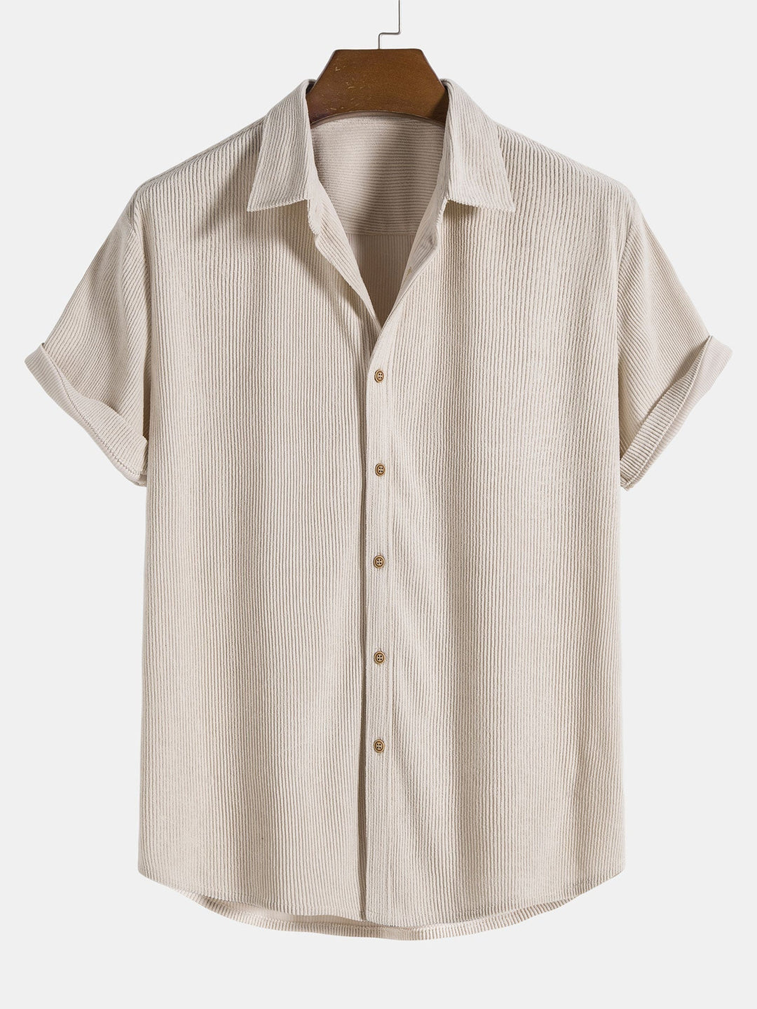 Joey | Casual Two-Piece Summer Men’s Set