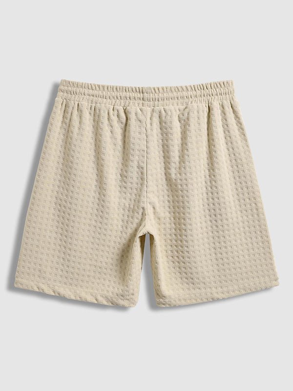 Men&