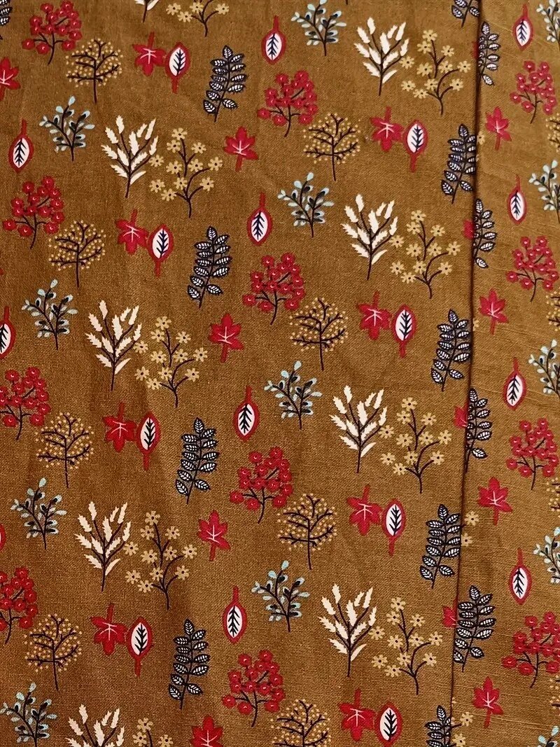 Sasha | Ethereal Floral Midi Dress