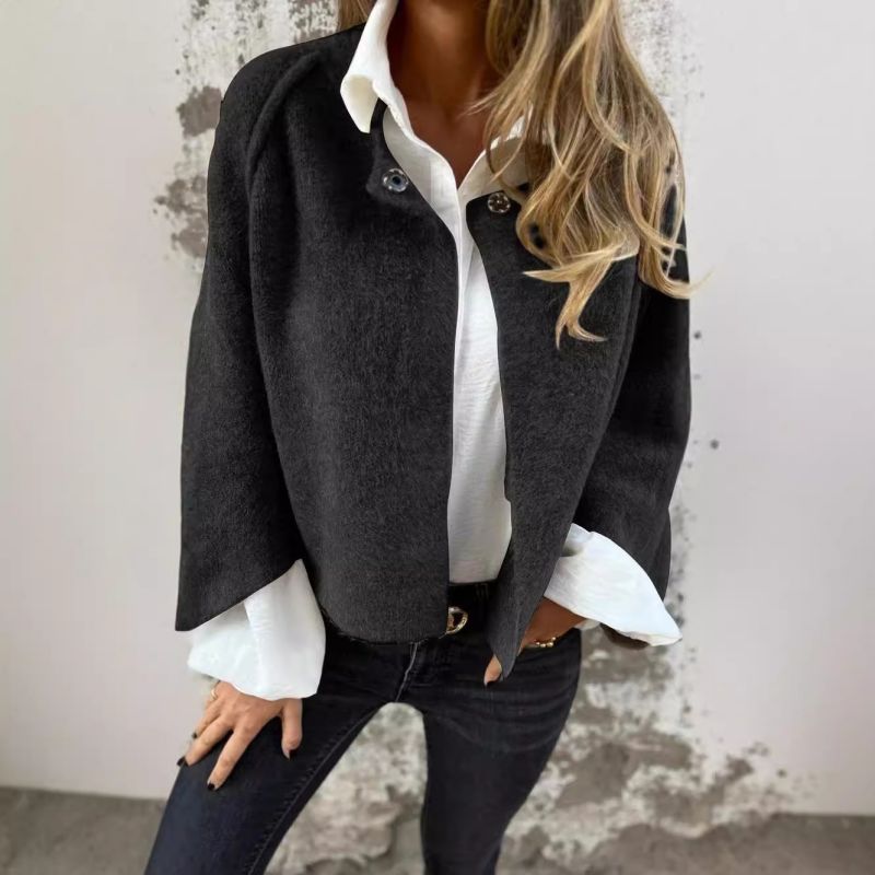 Camille | Chic Women’s Jacket