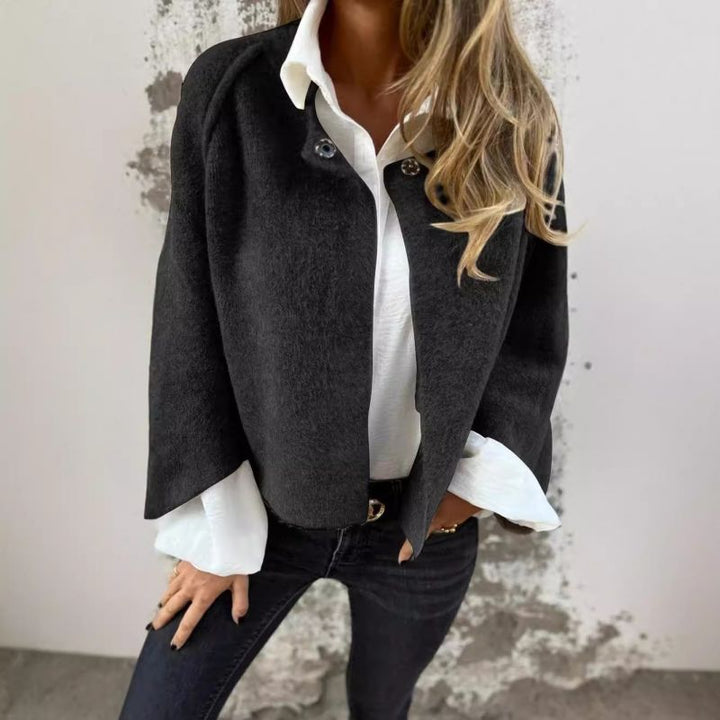 Camille | Chic Women’s Jacket